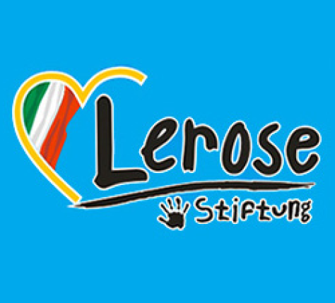 Lersoe Stiftung