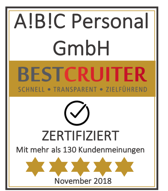 BestCruiter