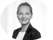 Katja Rabanus