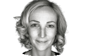 Tanja Breidenbach